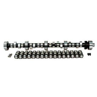 Competition Cams Camshaft and Lifter Kit CL32 602 8