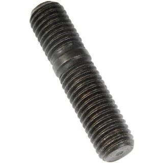 Dorman   Autograde Double Ended Stud   3/4 10 x Double Ended Stud and x 3 In. 675 078