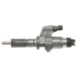 CARQUEST by BWD Fuel Injector   MFI 63877
