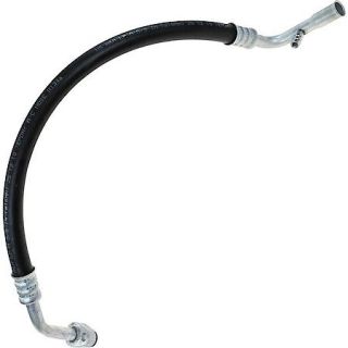 ToughOne or Factory Air Air Conditioning Hose   Suction Line T56814