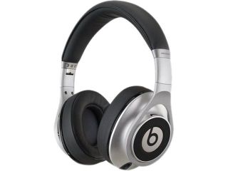 Beats by Dr. Dre EB9000000301 Executive Over Ear Headphones