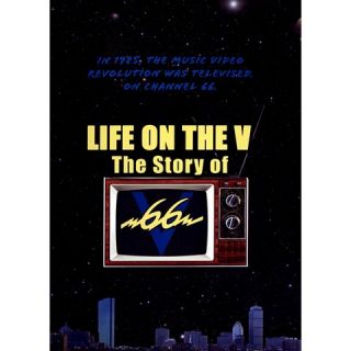 Life on the V: The Story of 66