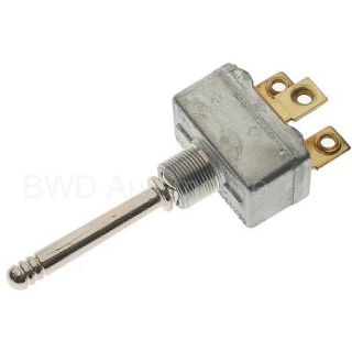 CARQUEST by BWD Multi Purpose Switch S7000
