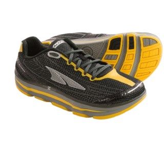 Altra Repetition Running Shoes (For Men) 9327W 55