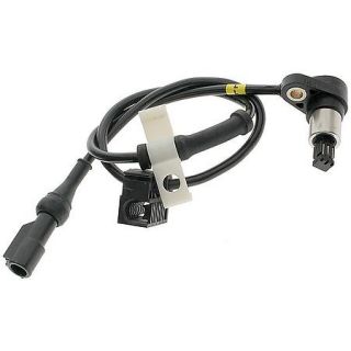 CARQUEST by BWD ABS Wheel Speed Sensor ABS310