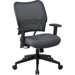 Office Star Space Seating Deluxe VeraFlex Office Chair
