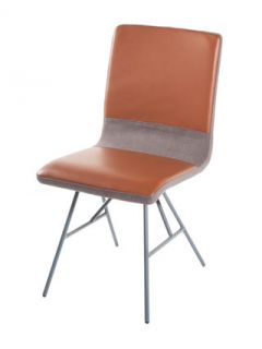 Arryn Dining Chair by Control Brand