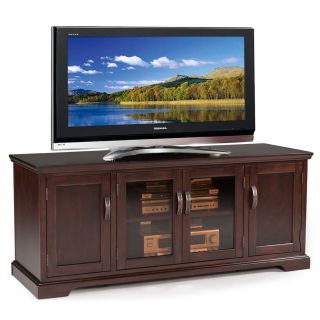 Leick Riley Holliday TV Stand