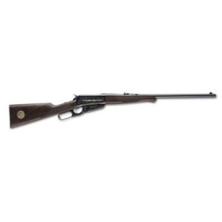 Winchester Model 1895 Theodore Roosevelt 150th Anniversary Custom Grade Centerfire Rifle