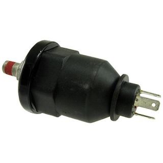 Wells Vehicle Electronics Oil Pressure Switch PS252