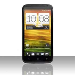 INSTEN Mirror Screen Protector For HTC One S   16967035  