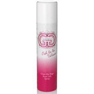 GG Gatsby Over The Top Root Lift Spray, 7.6 oz